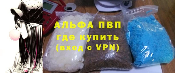 молекула духа Елабуга