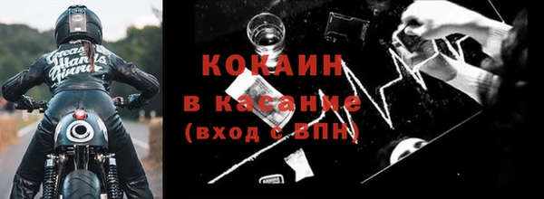 молекула духа Елабуга