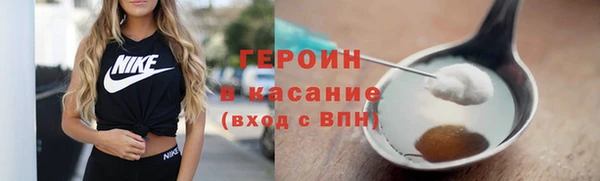 амф Ельня