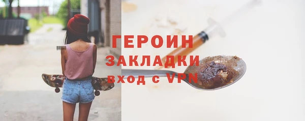 амф Ельня