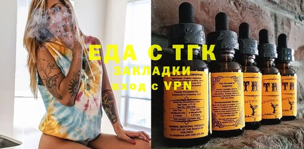 молекула духа Елабуга