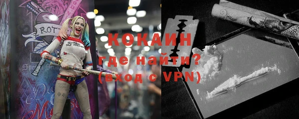 молекула духа Елабуга