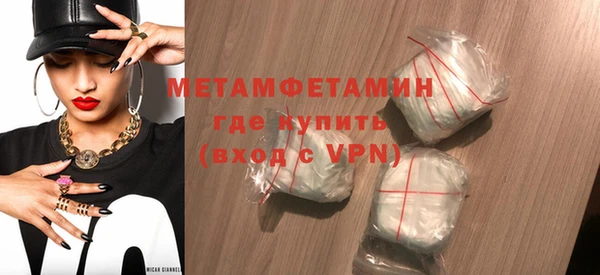 амф Ельня