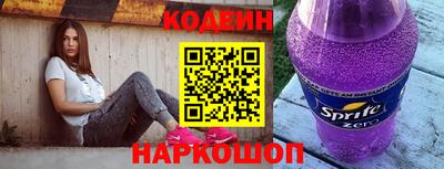 MDMA Premium VHQ Балаково